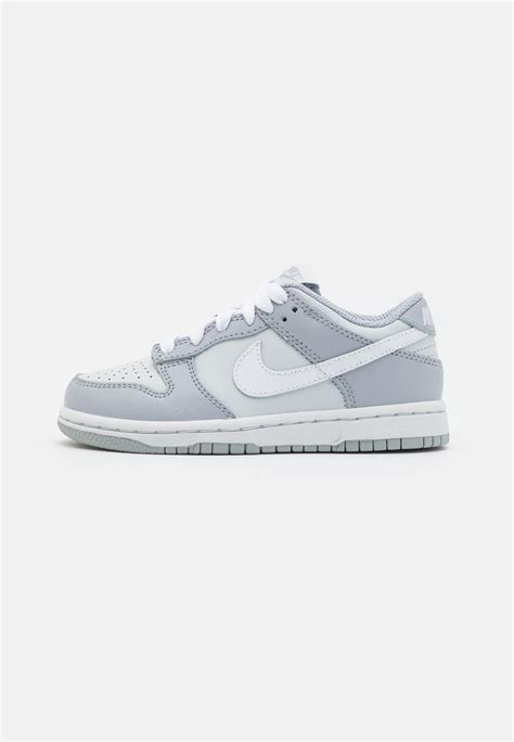 nike denk low|Nike Dunk Low unisex.